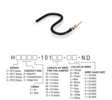 H2AXT-10108-B6 이미지