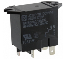 JC1AF-TM-DC12V-F 이미지