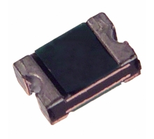 SMD0805P050TSA 이미지