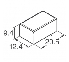 ARXP1003 이미지