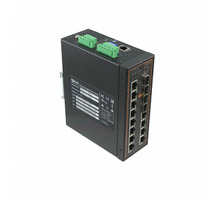 EH7512-4G-4POE-4SFP 이미지