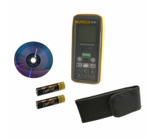 FLUKE-421D 이미지