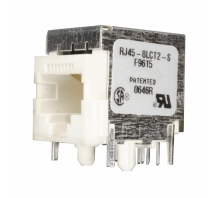 RJ45-8LCT2-S 이미지