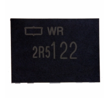 AWR-2R5SRB122MF25S 이미지