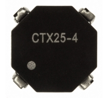 CTX25-4-R 이미지