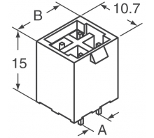 DF5A-10DP-5DSA(35) 이미지