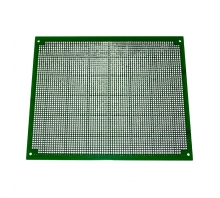 EXN-23413-PCB 이미지