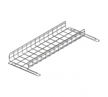 GR12X4X48OSPG 이미지