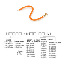 H2BXG-10103-A4 이미지