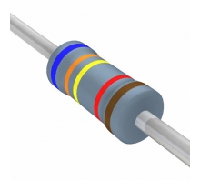 MFR-25FBF52-63K4 이미지