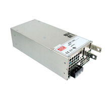 RSP-1500-12 이미지