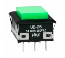 UB25NKW01N-F 이미지