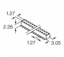 CLP-108-02-L-D-K-TR 이미지