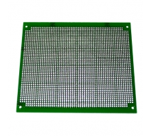 EXN-23408-PCB 이미지