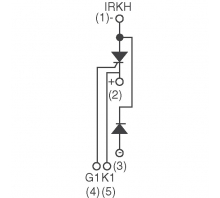 IRKU91/12A 이미지