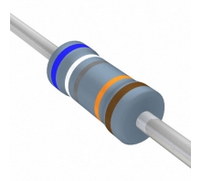 MFR-25FBF52-698K 이미지