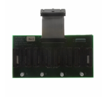 QW-4SOIC18 이미지