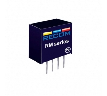 RM-3.315S/HP 이미지