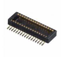 DF18D-30DP-0.4V(51) 이미지