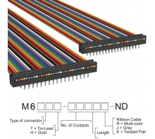 M6MMT-3418R 이미지