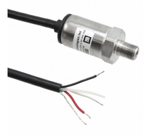 P51-100-G-B-I36-4.5V-000-000 이미지