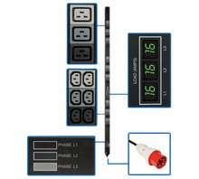 PDU3XMV6G20 이미지