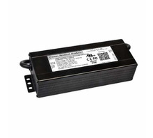 PLED150W-428 이미지