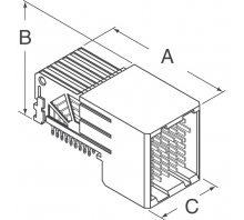 10039851-111LF 이미지