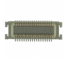 DF17A(3.0)-40DS-0.5V(57) 이미지