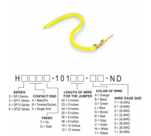 H2AXG-10104-Y8 이미지