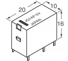 JQ1-18V-F 이미지