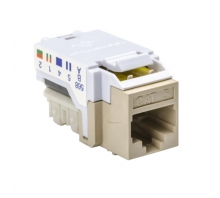 RJ45FC3-I 이미지