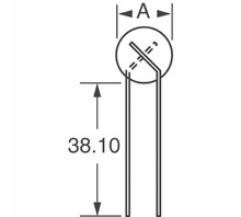 RL2003-62.4-73-S37 이미지