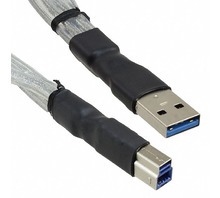 USB-3000-CAP006 이미지