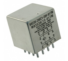 BR230-290C1-28V-017M 이미지