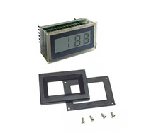 DLA-201LCD-L 이미지