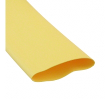 FP-301-3/4-YELLOW-4'-BULK 이미지