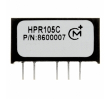 HPR105C 이미지