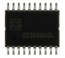 ICS853006AGLF 이미지