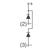 IRKC56/04A 이미지