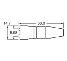 KMC9BRD-4S 이미지