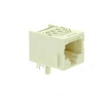 RJ45-8X 이미지