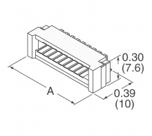 BTFW30R-3RSTE1LF 이미지