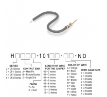 H2AXT-10106-S6 이미지