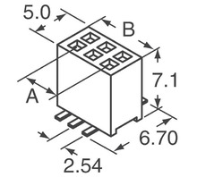 PPPC122KFMS 이미지