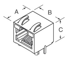 RJE051660210 이미지