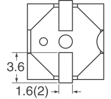 SMT-0927-S-3-R 이미지