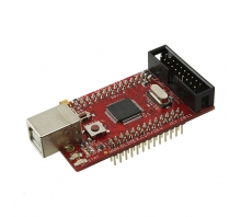 STM32-H103 이미지