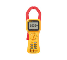 FLUKE-355 이미지