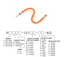 H3ABT-10106-A6 이미지